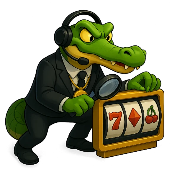 Managing casino payments with Call96 Casino