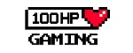 100HP Gaming games at Call96 Casino