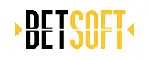 Betsoft provider at Call96 Casino