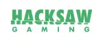Call96 Casino casino partner Hacksaw Gaming