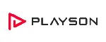 Playson provider at Call96 Casino