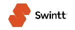 Swintt provider at Call96 Casino